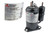 Mitsubishi-E12289900-Compressor