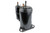 Mitsubishi Electric Corporation E12289900 Compressor Image 2