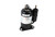 Mitsubishi-E12541900-Compressor