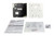 Mitsubishi Electric Corporation PAR-40MAA-U Wired Ma Remote Controller Image 2