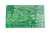 Mitsubishi Electric Corporation T7WF00315 Control Board Image 2