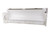 Mitsubishi Electric Corporation U01A01234 Box Assembly Image 1
