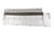 Mitsubishi Electric Corporation U01A01234 Box Assembly Image 2