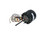 Universal Parts D150 Blower Motor Image 1