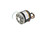 Trane MOT18949 Blower Motor Image 2