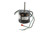 ADP 76791000 Blower Motor Image 1