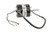 ADP 76791000 Blower Motor Image 2