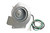 ADP-76738400-Draft-Inducer-Motor-Assembly-W-Capaci_1