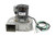 ADP 76738400 Draft Inducer Motor Assembly w/Capacitor