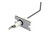 ADP 76738800 Flame Sensor Image 1