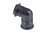 Navien 20018343A Water Pipe Adapter Image 1
