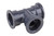 Navien 20025960A Bypass T Adapter Image 2
