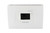 Navien PFMZ-06P-001 Zone Pump Controller
