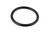 Navien 20018013A Silicone O-Ring Image 2