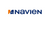 AUTO_PLACEHOLDER:BrandID(Navien) ID=95