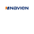 AUTO_PLACEHOLDER:BrandID(Navien) ID=95