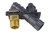 Navien 30009437A Inlet Pipe Image 1
