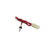 Navien 30007955A (Old Number 30008136a) Thermistor Image 1
