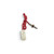 Navien 30007955A (Old Number 30008136a) Thermistor Image 2