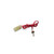 Navien 30007955A (Old Number 30008136a) Thermistor Image 3