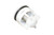 Navien 30002282E Check Valve Image 2