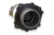 Navien 30022799A 3 NFB-C Common Vent Collar Kit Image 1