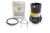 Navien 30022799A 3 NFB-C Common Vent Collar Kit Image 2