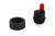 Navien 30014451A Air Vent Assembly Image 1