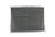 Koolant Koolers 4300020 Filter Image 1