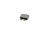 Koolant Koolers 3105306 Suppressor Image 2