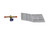 Koolant Koolers 2710022 Solenoid Valve Image 1