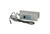 Koolant Koolers 5001945 Controller Image 2