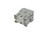 Koolant Koolers 3100300 Contactor Image 2