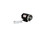 York Coleman S1-02419623718 Blower Motor Image 2