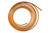 Universal Parts P802-0012 3/4" x 50' Soft Copper Image 1