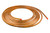 Universal Parts P802-0012 3/4" x 50' Soft Copper Image 2