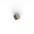 ICP 1170872 Screw Image 3