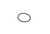 ICP 1160251 O-Ring Image 1