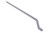 ICP 1185006-EACH Z Tube 22" Image 1