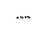 ICP 1187354 Door Knob Kit Image 2