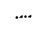 ICP 1187354 Door Knob Kit Image 1
