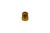 ICP 1185613 #47 Orifice (10 Pack)