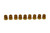 ICP 1185613 #47 Orifice (10 Pack)
