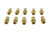 ICP 1147442 Orifice 10pk Image 1