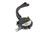 ICP 1185810 Switch Vent Pressure Image 2