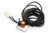 ICP 1173392 Sensor Defrost O51 C31 Image 3
