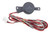 ICP 1178925 Hall Effect Sensor Image 2