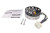 ICP 1190332 Motor Module Image 1