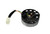 ICP 1190330 Motor Module Image 1
