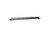 ICP 1190075 Filter Door Kit Image 2